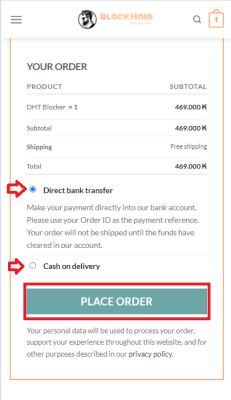 shopping guide 4